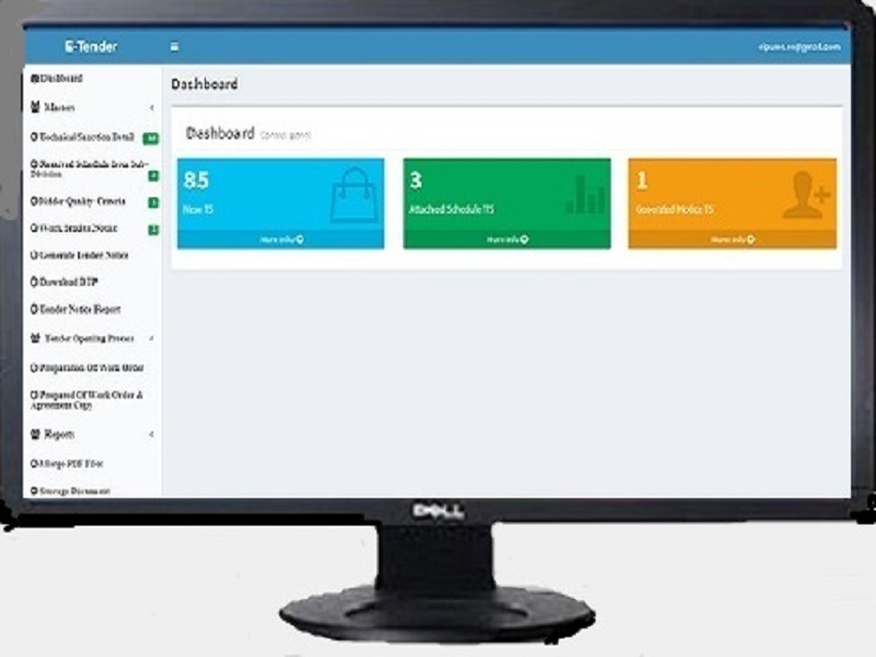 Product Catalogue