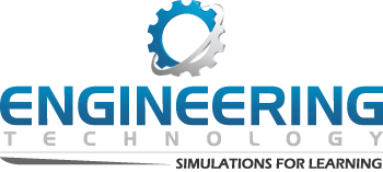 Product Catalogue