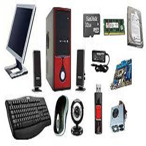 mobile application development
